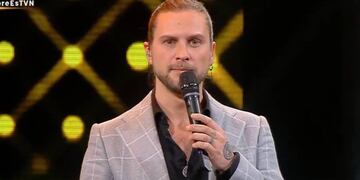 Jean Philippe Cretton