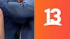Querido rostro de Canal 13 se quebró en su última día en la señal: no contuvo las lágrimas tras despedida de sus compañeros