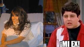 “Que te invoquen en el show de tu ex”: las redes sociales no olvidan y recordaron a Sebastián Yatra en la presentación de Tini en Viña