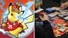 Chile llega con una numerosa delegación al Mundial de Pokémon 2026: Estos son los clasificados en el juego de cartas