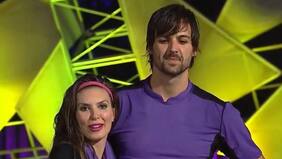 “Me llevé un vestido de novia”: Eugenia Lemos reveló las razones por las que no se ha casado con Matías Kosznik