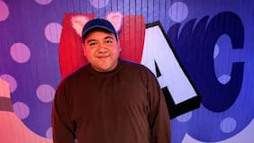 Danilo 21, su fiera crítica a la TV por el poco “recambio” y sus dardos a Karol Lucero: “Es bueno para funarse”