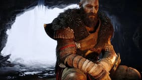 Estudio tras God of War trabaja en una nueva franquicia por primera vez en más de 20 años