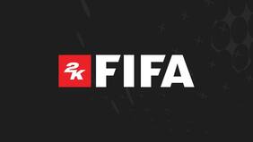 ¿FIFA 2k25? 2K Games habría alcanzado un acuerdo con FIFA para su próximo juego de fútbol