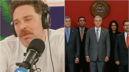 Neme entrega inquietante presagio para Chile tras el gobierno de Kast y barre con la “oposición”, aunque destacó a conocida diputada