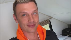 Nick Carter enfrenta cuarta demanda por agresión sexual: denunciante asegura que la contagió de múltiples ETS