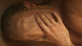 DC lanza tráiler de Clayface y apuesta por un giro terrorífico en su universo