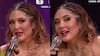 “Es mi pareja”: Disley Ramos confirma oficialmente que está en una relación con compañero de Fiebre de Baile