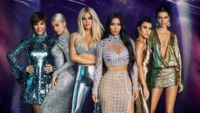 "Hemos terminado": reality de las Kardashian llega a su fin tras 20 temporadas