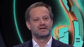 “Que todos los zurdos vivan en una parte...”: Axel Kaiser recibió avalancha de comentarios tras llamar a “gran divorcio nacional”