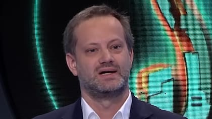 “Que todos los zurdos vivan en una parte...”: Axel Kaiser recibió avalancha de comentarios tras llamar a “gran divorcio nacional”