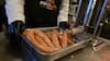 La Fiesta de la Longaniza es reconocida como una de las principales fiestas de la comida en el mundo