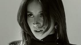 El regreso de Denise Rosenthal con “Primero, yo misma” y “1 es 2+2”