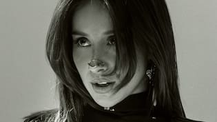 El regreso de Denise Rosenthal con “Primero, yo misma” y “1 es 2+2”