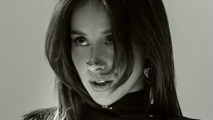 El regreso de Denise Rosenthal con “Primero, yo misma” y “1 es 2+2”