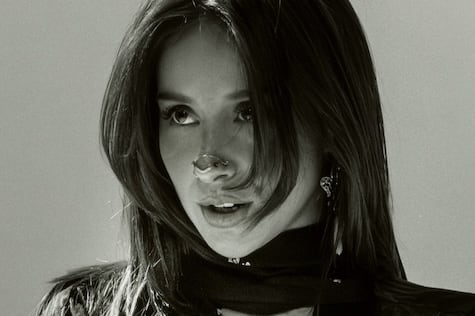 El regreso de Denise Rosenthal con “Primero, yo misma” y “1 es 2+2”