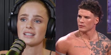 Inna Moll - Raimundo Cerda