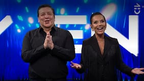 ¿Aparecerá Julio César Rodríguez en Primer Plano este domingo?