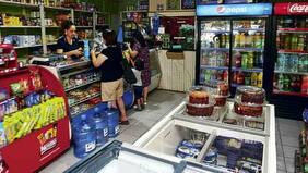 Enchula tu almacén: SERCOTEC lanza programa para digitalizar negocios de barrio