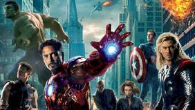 ¿El universo cinematográfico de Marvel resumido en un minuto? Un youtuber lo hizo posible