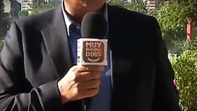 “Y bien que se lo pagaban en TVN”: ex rostro de matinales saca ronchas con comentario sobre feriados irrenunciables