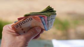 Aguinaldo navideño: Conoce los plazos y montos de pago para pensionados