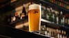 Día de la Cerveza: reconocido bar de la capital celebra con decenas de schops de regalo