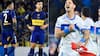 “Vergüenza” y “papelón histórico”: prensa argentina sepulta a Boca Juniors y queda en shock tras victoria de la UC