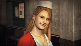 El remake del Silent Hill original ya está en desarrollo