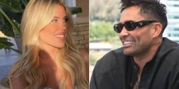 Cote López - Luis Jiménez