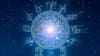 Horóscopo hoy, domingo 4 de octubre: revisa cómo estará el amor, dinero y salud para tu signo zodiacal