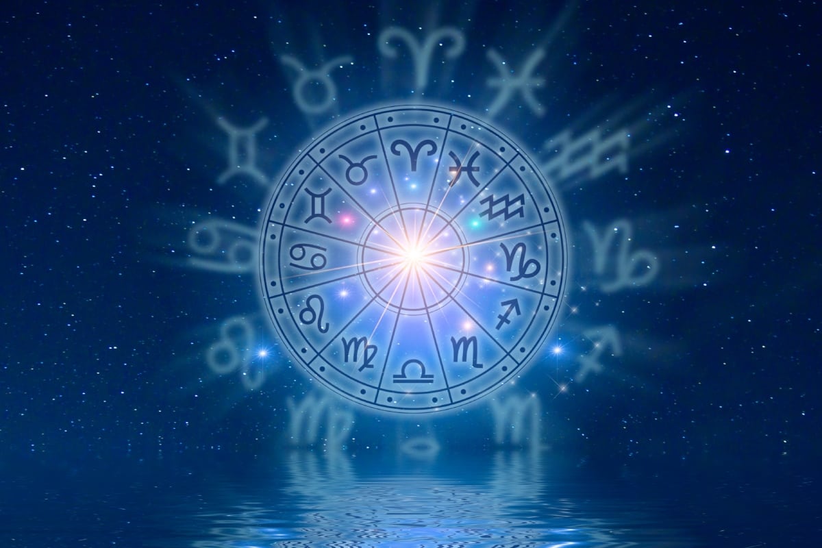 Horóscopo hoy, domingo 4 de octubre: revisa cómo estará el amor, dinero y salud para tu signo zodiacal