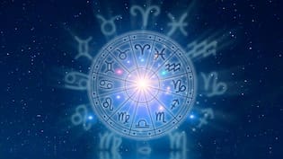 Horóscopo hoy, martes 2 de junio: revisa cómo estará el amor, dinero y salud para tu signo zodiacal
