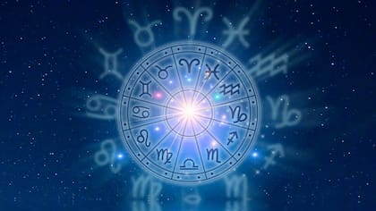 Horóscopo hoy, miércoles 12 de agosto: revisa cómo estará el amor, dinero y salud para tu signo zodiacal