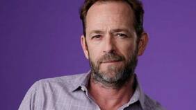 Conmoción por muerte de recordado actor de "Beverly Hills, 90210"