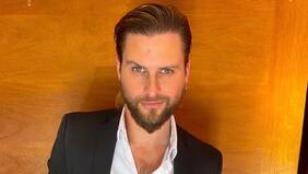 “No me siento cómodo...”: Jean Philippe Cretton descartó formar parte de CQC si retornara a la pantalla