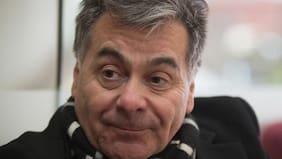 “No negoció como negocié yo”: Pato Torres se refirió a antigua polémica por las diferencias de sueldos en Teatro en Chilevisión