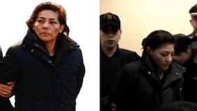 Las confesiones sobre la “Quintrala de Magallanes” que recibirá más de $200 millones: mandó a matar a su marido