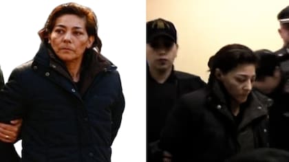 Las confesiones sobre la “Quintrala de Magallanes” que recibirá más de $200 millones: mandó a matar a su marido