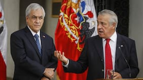 Conozca las medidas adoptadas por el gobierno para afrontar el coronavirus