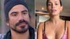 Sebastián Ramírez aclara su actual relación con Cony Capelli tras años de peleas:“Con la Copeteli tenemos...”