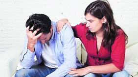 A la hora de las calillas, somos "chilenes"