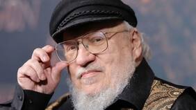 HBO respondió a las críticas de George R.R. Martin sobre La Casa del Dragón