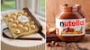 Dueños de Nutella y Ferrero Rocher invertirán $94 millones dólares en Chile con nueva planta en La Araucanía