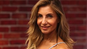 “Hay algunas conversaciones...”: Macarena Venegas habló de su salida de Canal 13 y su interés en volver a los medios