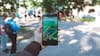 Niantic niega que los datos de Pokémon Go estén siendo utilizados para entrenar drones militares