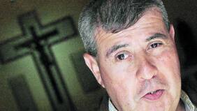 ¿Dónde está Pepe Tapia? Circenses lo buscan para rendirle homenaje