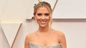 OpenAI detendrá el uso de inteligencia artificial que sonaba como Scarlett Johansson