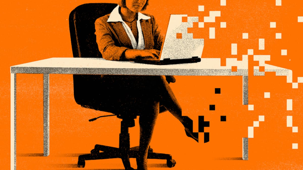 ¿Qué debe hacer una pyme si sufre un ciberataque?