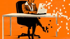 ¿Qué debe hacer una pyme si sufre un ciberataque?